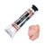 Pátina Metálica em Cera 20ml - Ouro Rose 408