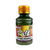 Tinta PVA True Colors Metal - Outono Dourado 100ml