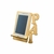 Mdf Porta Celular Pai N2 15x12cm - comprar online