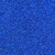 Papel glitter 200g ideal para projetos de scrapbook e artesanatos em geral. Embalagem contém 2 folhas da mesma cor. Medidas de cada folha: 30,5 X 30,5cm