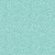 Papel glitter 200g ideal para projetos de scrapbook e artesanatos em geral. Embalagem contém 2 folhas da mesma cor. Medidas de cada folha: 30,5 X 30,5cm