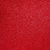 Papel glitter 200g ideal para projetos de scrapbook e artesanatos em geral. Embalagem contém 2 folhas da mesma cor. Medidas de cada folha: 30,5 X 30,5cm