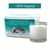 Cera de Coco Solven Pote 1kg - DV