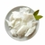 Cera de Coco Solven Pote 1kg - DV - comprar online