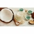 Cera de Coco Solven Pote 1kg - DV - Darlene Artesanatos