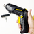 Parafusadeira Elétrica BIVOLT BOM-9913 - comprar online