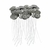 Pavio Parafinado 18cm 100% Algodão B2030 - 50 unidades DV - comprar online