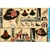 Papel para Decoupagem Litoarte PD-0739 - Damas e Acessórios