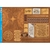 Novo Papel para Decoupagem. Pdzinho no tamanho ideal para seu artesanato! Papel ideal paara decoupagem em MDF, madeira, vidro, cerâmica, metal, cartonagem etc. A linha de Papéis para Decoupage Litoarte tem várias estampas e é de fácil recorte e colagem se