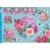 Pdzinho Papel Decoupagem Litoarte PDZ-012 - Hortênsia