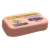 Massa Biscuit Inkway 900g Pele Bebe/Pele Rosada