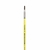 Pincel Escolar 470/10 Condor