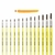 Pincel Escolar 470/14 Condor - comprar online