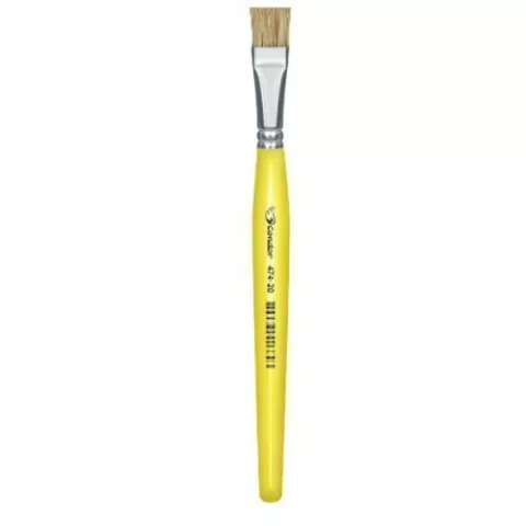 Pincel Escolar 474/20 Condor Darlene Artesanatos