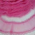 Renda conhecida como Jabo, Jabot ou Jabour.   Pode ser utilizado em artesanatos diversos, como lembrancinha, Biscuit, Becas de formatura, Lingerie, Roupas, Roupas para boneca, Roupas de festa junina, Fantasia, Confecções em geral, etc.  Produto Artesanal 