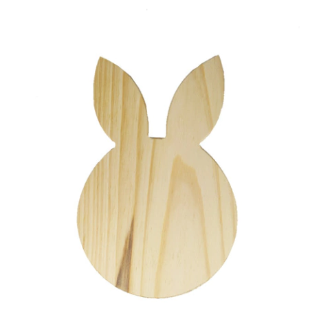 Tábua de Pinus Coelho