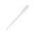 Pipeta de Transferência 3ml - DV - comprar online
