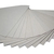 Placa Holler 400x500x1,40mm Toke e Crie