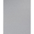 Placa Holler 400x500x1,40mm Toke e Crie - comprar online