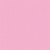 Tecido Tricoline Poá Fundo Rosa Claro 50cm