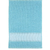 Variedades de cores e elegância compõem a nossa Linha Polys. 100% algodão com exceção do efeito decorativo. Tamanho: 45cm x 29cm Peso: 45g Gramatura: 350g/m²    Cuidados a serem tomados com o produto:  Lave antes de usar.  Cores escuras devem sempre ser l