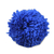 Pompom Lã 50mm Royal