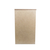 Mdf Pote Com Tampa 8x8x12cm - Nº3 - comprar online