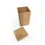 Mdf Pote Com Tampa 8x8x8cm - Nº1 - comprar online