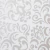 Papel A4 Arabesco 05 Prata Metallik