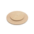 Mdf Prato Giratório 38cm