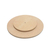Mdf Prato Giratório 30cm