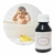 Essência Premium Baby 100ml - DV