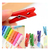 Mini Prendedor Madeira F1327 Colorido - 20 Unidades - comprar online