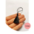 Mini Tassel 3,5cm Preto - Unidade - comprar online