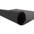 Eva Liso 40X60 - Preto dv