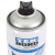 Primer Fundo Tinta Spray Uso Geral 350ml Tekbond - comprar online