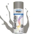 Primer Fundo Tinta Spray Uso Geral 350ml Tekbond