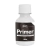 Primer para Metal, Vidro e Pet Gliart 100ml