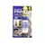 Transfer Print Corfix 60ml - comprar online