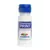 Transfer Print Corfix 60ml na internet