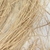 Rafia Natural Pacote 10g DV - comprar online