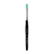 Pincel Condor Modelador REF 102 - comprar online