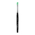 Pincel Modelador REF 105 Condor - comprar online