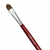 Pincel Artístico REF 286 Condor - comprar online