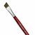 Pincel Artístico Condor - Chanfrado REF 287 - comprar online