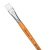 Pincel Artístico Chato REF 324 Condor - comprar online