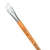 Pincel Artístico Chanfrado REF 327 Condor - comprar online