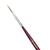 Pincel Artístico REF 402 Condor - comprar online