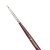 Pincel Artístico Filete Ref 409 Condor