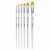 Pincel Artístico Condor - Profissional REF 412